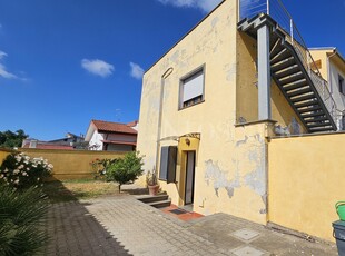 Casa a Ardea in Via Viterbo