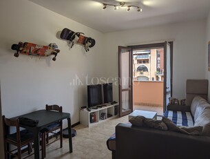 Casa a Roma in Viale Gianluigi Bonelli, Torrino-Mezzocammino