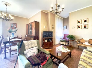 Casa a Viterbo in Via Manni, Viterbo, Murialdo