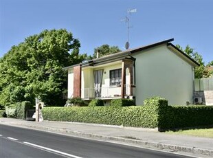 Casa indipendente a Pieve di Cento