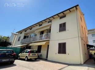 Casa indipendente di 360 mq a San Benedetto del Tronto