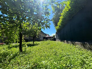 Casa indipendente in vendita a Marnate