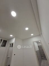 Casa indipendente in Vendita in Viale Regina Margherita a Messina