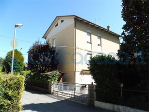 Casa semi indipendente in vendita a Modena