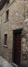 Casa Semindipendente di 80 mq a Camaiore