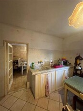 Casa singola in buono stato di 120 mq. a Ameglia Bivio