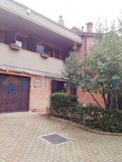 Casa singola in ottime condizioni in affitto a Monteriggioni