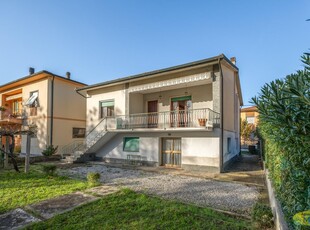 Casa singola in vendita a Calcinaia