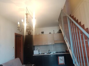 Duplex in vendita a Empoli