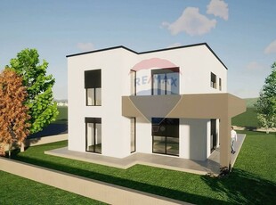 Esclusiva villa di 150 mq in vendita Via Pedrosi, Appiano Gentile, Lombardia