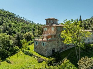 Casale in vendita Todi, Umbria