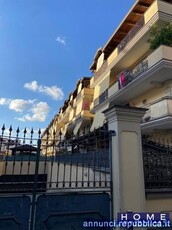 Home Immobiliare Propone In Vendita Frattamaggiore!,Se