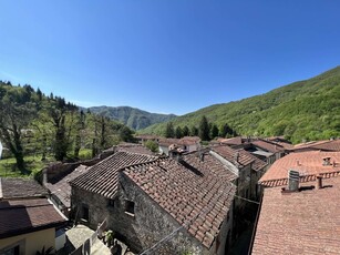 Indipendente - Villa a Tavernelle, Licciana Nardi