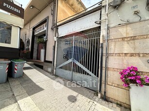 Negozio/Locale commerciale in Vendita in Via Giuseppe di Vittorio 106 a Ragusa