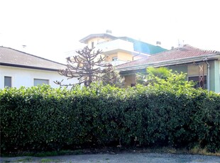 Novara Pernate