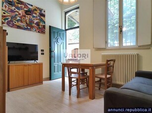 Porzione di casa RISTRUTTURATA con INGRESSO