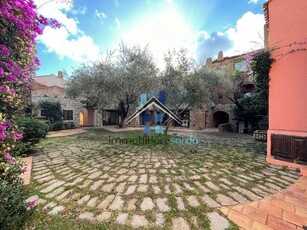 Prestigioso appartamento di 100 m² in vendita Porto Cervo, Sardegna