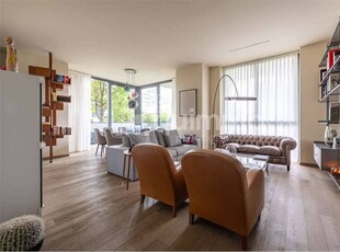 Prestigioso appartamento di 190 m² in vendita Via Confalonieri, 6, Milano, Lombardia
