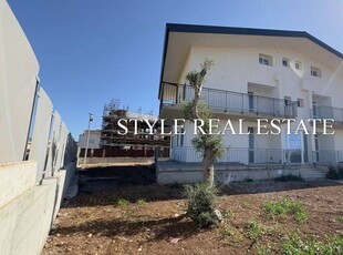 Prestigioso complesso residenziale in vendita Via Miramare, Avola, Siracusa, Sicilia