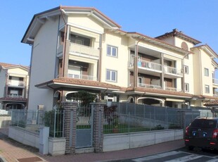 Residenza 