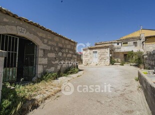 Rustico/Casale in Vendita in Strada Provinciale 80 5 ,5 a Ragusa