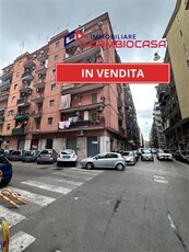 Taranto Vendita Appartamento