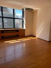 Ufficio in Affitto a Udine - 1300 Euro al mese