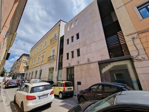 Ufficio in vendita a Caserta