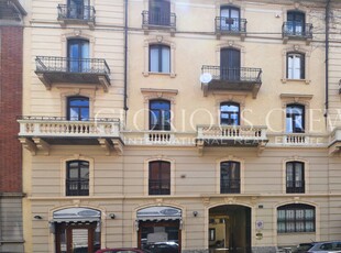 Ufficio in vendita, Milano centro storico