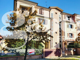 Vendita Appartamento San Giovanni in Persiceto