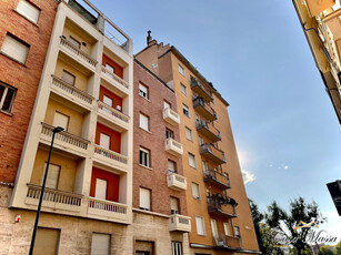 Vendita Appartamento Torino - Crocetta