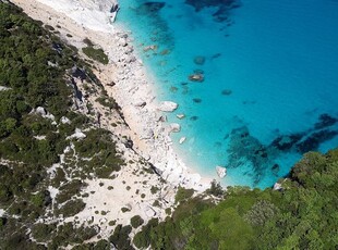 Vendita Villa, in zona COSTA PARADISO, TRINITA D'AGULTU E VIGNOLA