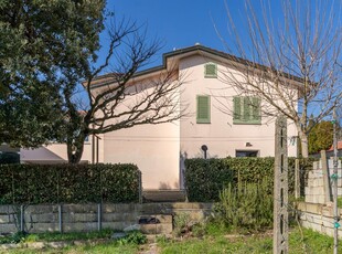 Villa con giardino, Cerreto Guidi ripoli