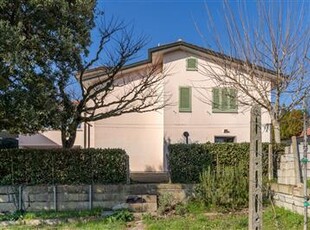 Villa in buono stato di 140 mq. a Ripoli