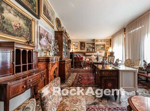 Prestigiosa villa in vendita Via Padre A. Menin, 12, Camisano Vicentino, Vicenza, Veneto