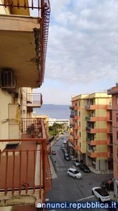 Appartamenti Messina via marco polo 396 cucina: Abitabile,