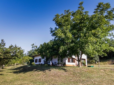 Casa indipendente in vendita a Dego