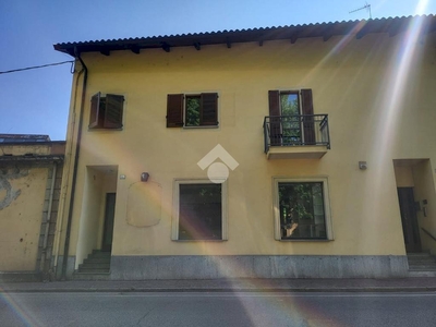 Loft in affitto