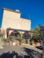 Agnone Villaggio Villa Marina 150m Dal Mare