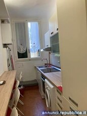 Appartamenti Firenze via faenza cucina: Abitabile,