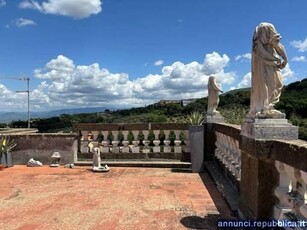 Appartamenti Frascati Viale Catone cucina: Abitabile,