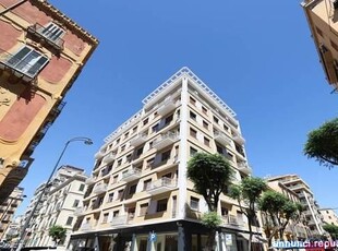 Appartamenti Palermo VIA XII GENNAIO 7