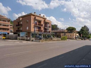 Appartamenti Perugia Prepo Via cicioni 2 cucina: Abitabile,