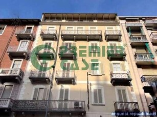 Appartamenti Torino Madonna di Campagna, Borgo Vittoria, Barriera di Lanzo Via Vibò 48 cucina:...