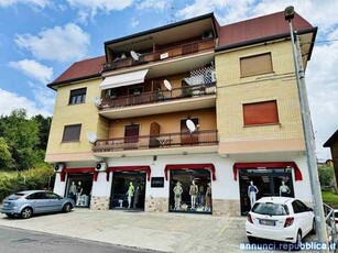 Appartamenti Veroli Contrada S'Angelo in Villa 19 cucina: Abitabile,