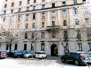 Appartamento a Milano in provincia di Milano