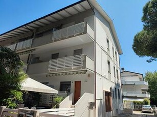 Appartamento a Milano Marittima con 3 camere da