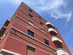 Appartamento a Trieste - Rif. 2574