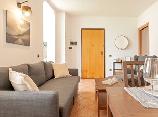 Appartamento 'Cozy Retreat In Coastal Livorno' con Wi-Fi