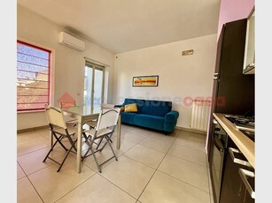 Appartamento in affitto a Acerra, Via De Gasperi, 105 - Acerra, NA